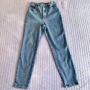 Forenza Women's High Rise Denim Jeans